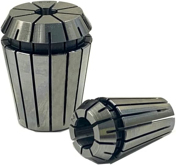 真作】木村盛伸 釣青釉面取 器 共箱 八角 -650